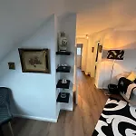 Ferienwohnung Gütersloh *